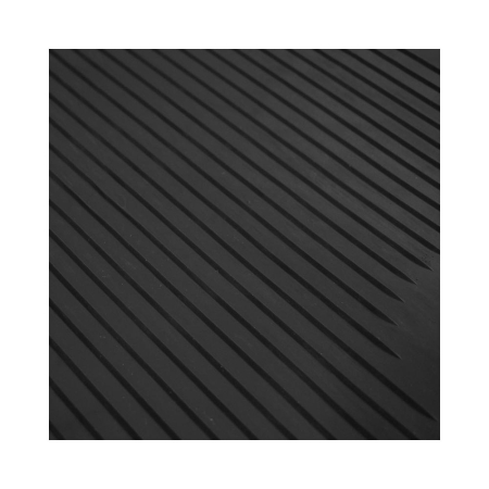 SET COVORASE AUTO CAUCIUC UMBRELLA PENTRU SKODA FABIA III (2014-2021) [7]