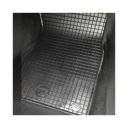 SET COVORASE AUTO CAUCIUC  VW TOURAN (2003-2010).(2010-2015) [6]