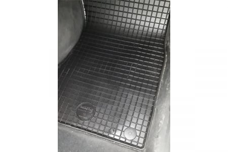 Set covorase auto cauciuc VW T5 (2010-2015), T6 (2015-), Multivan (2015-) [3]