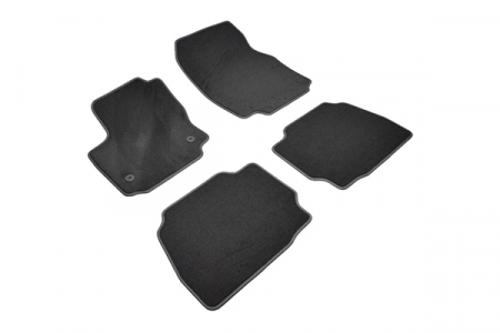 Ford - Set covorase auto mocheta Ford Mondeo IV (2007-2014) - Sisteme fixare Ford