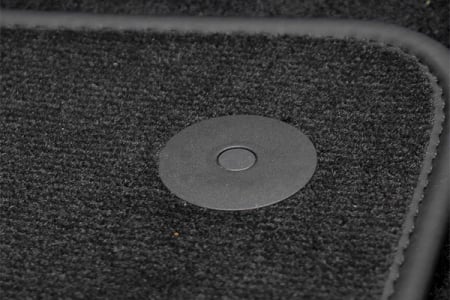 Set covorase auto mocheta Opel Insignia I (2009-2017) [1]