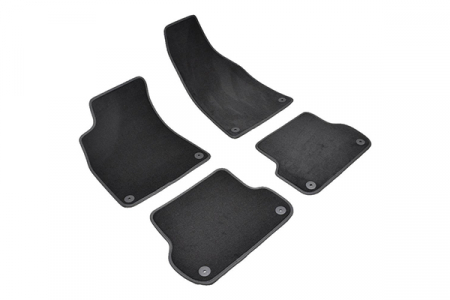 Seat - Set covorase auto mocheta Seat Exeo (2009-)