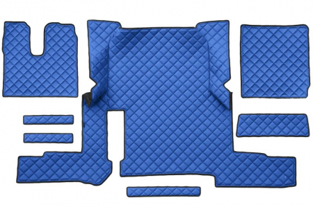 img-attr