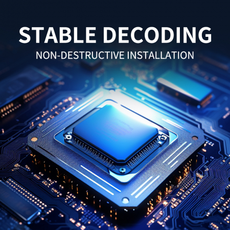 Set becuri LED cu lupă H4 12V - 24V 80W 12000LM pentru faruri Canbus fără erori 6000K-6500K scurte/lungă [13]