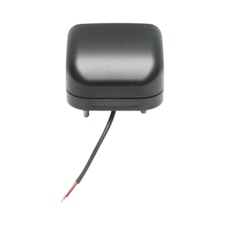 Set lampi LED numar inmatriculare - 3 LED-uri 12V-24V [3]
