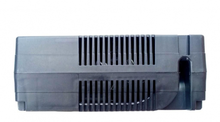 Set de reparații anvelope auto si compresor AirCom pentru VAG (Volkswagen-Audi Group) 5G0 601 705 [6]