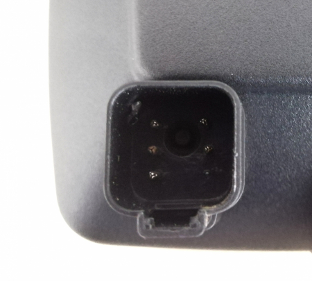 Set Faruri cu halogen cu indicator, scurte si lungi stanga si dreapta 2 buc [5]