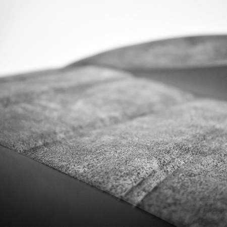 Set huse scaune compatibile Dacia sandero III 2020-2024 compatibile cu sistem AIRBAG) [3]