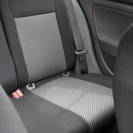 Set huse scaune dedicate HYUNDAI TUCSON (2020-2025) (BANCHETA FRACTIONATA) [3]