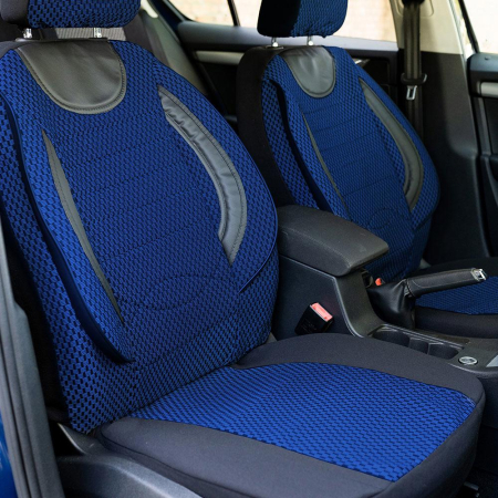 Set huse scaune RENAULT KADJAR 2015-2019 (BANCHETA FRACTIONATA) [1]