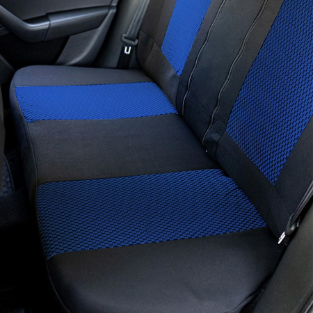 Set huse scaune RENAULT KADJAR 2015-2019 (BANCHETA FRACTIONATA) [4]