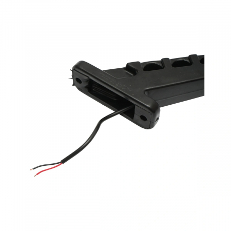 Set lampi led laterale de gabarit 12-24V [3]