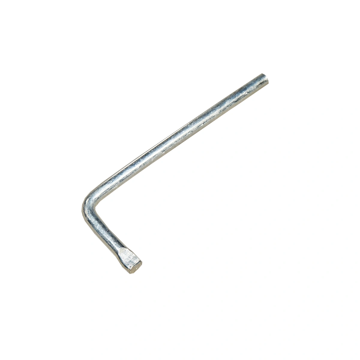 Set lanturi antiderapante tip plasa pentru camion 385/65-22,5 zala fi 6,8mm [4]