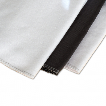 Solutii curatare si intretinere - SET LAVETE UNIVERSALE 3 BUC 25X25 CM