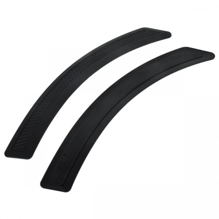 Set ornament priza aer aripa (Dimensiune: 44 x 5.5cm) [2]