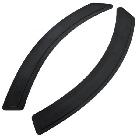 Set ornament priza aer aripa (Dimensiune: 44 x 5.5cm) [1]