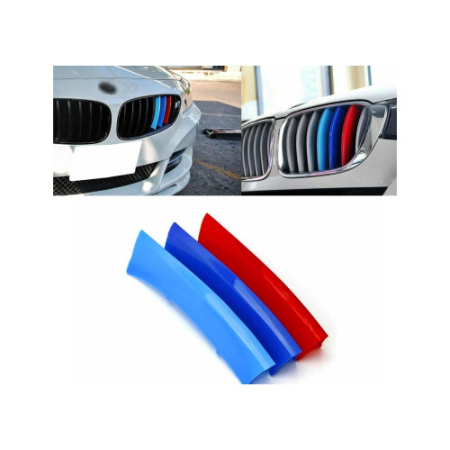 Ornamente auto - Set ornamente dungi grila fata auto compatibile BMW Z4 E89 2009-2016