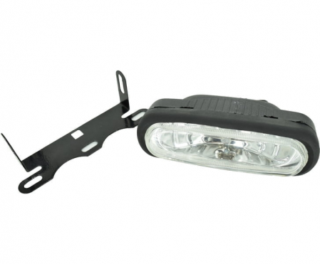 Proiectoare, lampi si leduri - Set proiectoare X5