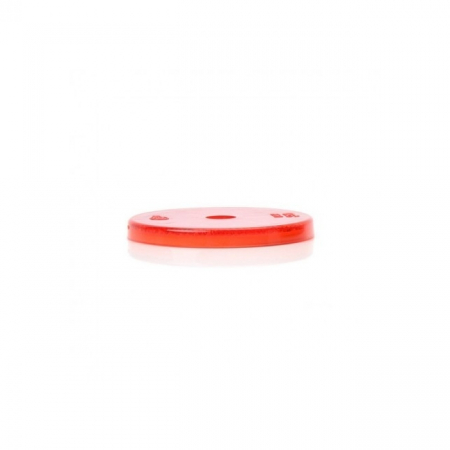 Set reflector rotund rosu Cod: 9032 [1]