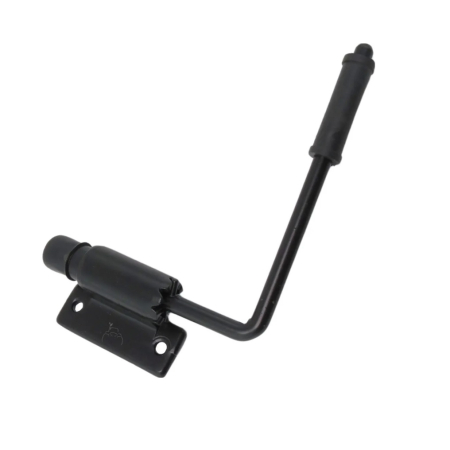 Set Suporturi universale pentru oglinzi retrovizoare exterioara laterala pentru camion, motostivuitor, utilaje de constructii si agricole, excavatoare, rulote, microbuze si altele. [2]