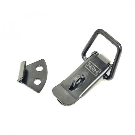 Siguranta capota mica 57mm [1]