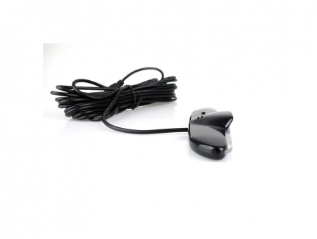 Sistem 4 senzori parcare si display 12V PREMIUM [4]