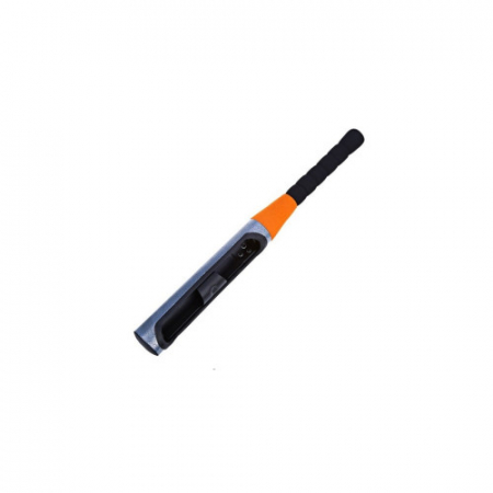 Antifurt Volan - Sistem Antifurt Auto pentru Volan, Model Bata Baseball Cod: HT-89