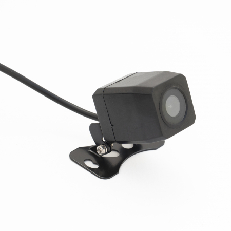 Sistem de navigatie GPS cu DVR incorporat PNI S932 PRO ecran 7 inch, memorie 32 GB, 2GB DDR3 RAM, Android 13, FM transmitter, Mirror Link, Apple Carplay si Android Auto, camera de marsarier inclusa [3]