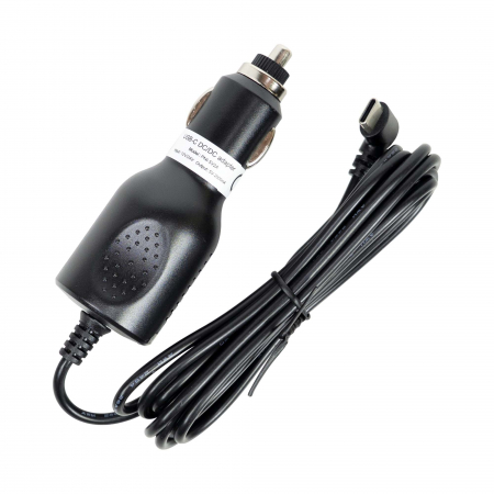 Sistem de navigatie GPS PNI L512 PRO cu parasolar, 7 inch, 800 MHz, 512MB DDR, 16GB memorie interna, FM transmitter [5]
