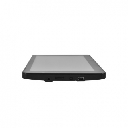 Sistem de navigatie gps pni l810 ecran 7 inch, 800 mhz, 256mb ddr, 8gb memorie interna, fm transmitter [4]