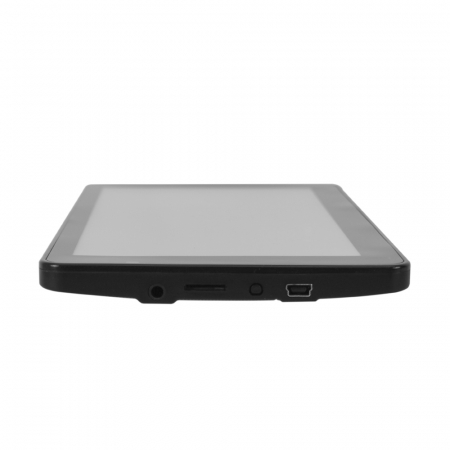 Sistem De Navigatie Gps Pni L810 Ecran 7 Inch, 800 Mhz, 256Mb Ddr, 8Gb Memorie Interna, Fm Transmitter [3]