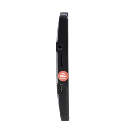 Sistem de navigatie GPS PNI L810 PRO ecran 7 inch, 800 MHz, 256MB DDR, 8GB memorie interna, FM transmitter [7]