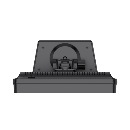 Sistem de navigatie GPS PNI S937 PRO ecran 7 inch Android 13, 4GB DDR, 64GB ROM, Wireless CarPlay si Android Auto [5]