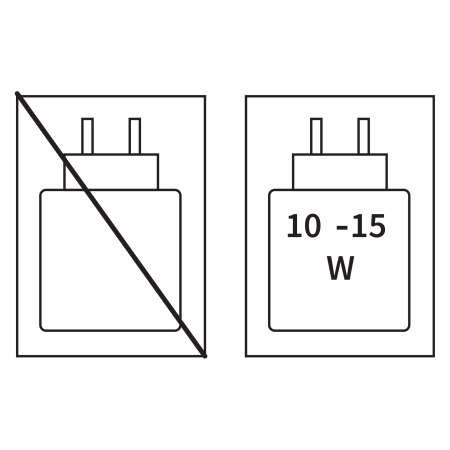 Sistem de navigatie GPS PNI S939 PRO ecran 9 inch, memorie 64 GB, 4GB DDR RAM, Android 13, FM transmitter, Mirror Link, Apple Carplay si Android Auto [10]