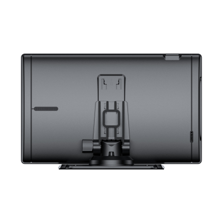 Sistem de navigatie GPS PNI S939 PRO ecran 9 inch, memorie 64 GB, 4GB DDR RAM, Android 13, FM transmitter, Mirror Link, Apple Carplay si Android Auto [4]