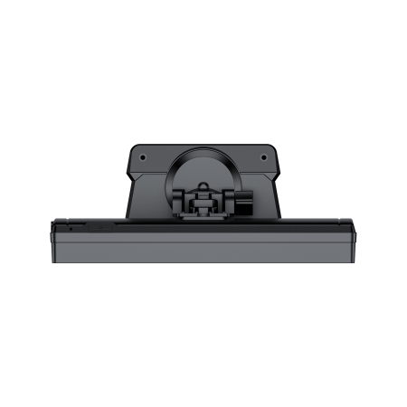 Sistem de navigatie GPS PNI S939 PRO ecran 9 inch, memorie 64 GB, 4GB DDR RAM, Android 13, FM transmitter, Mirror Link, Apple Carplay si Android Auto [8]