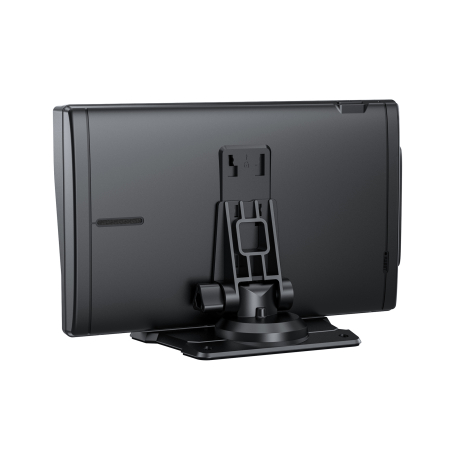 Sistem de navigatie GPS PNI S939 PRO ecran 9 inch, memorie 64 GB, 4GB DDR RAM, Android 13, FM transmitter, Mirror Link, Apple Carplay si Android Auto [3]