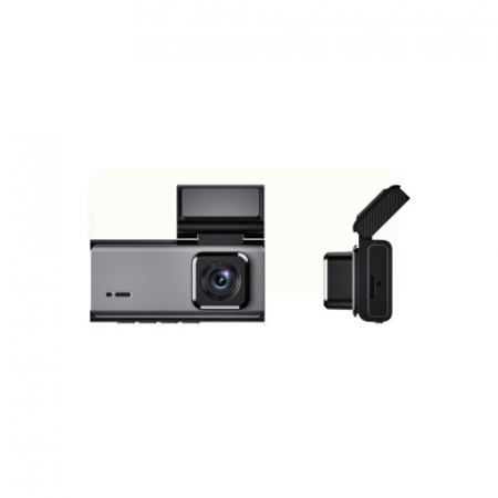 Sistem DVR fata 2K 1440P si spate FULL HD 1080P [2]