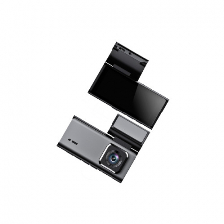 Sistem DVR fata 2K 1440P si spate FULL HD 1080P [3]