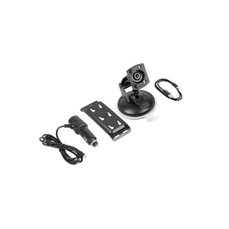 Sistem navigatie GPS 7 inch cu harta europa si ecran tactil 800x480 [2]