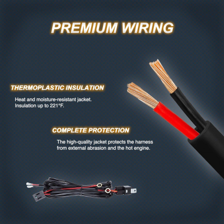 Sistem telecomanda si cablaj pentru proiectoare LED [2]