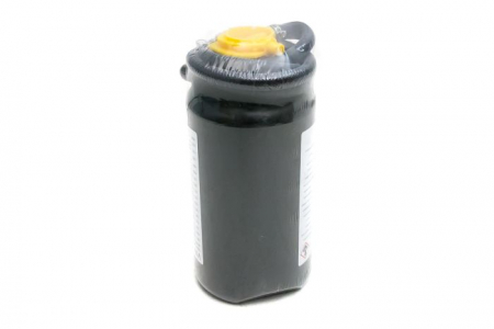 Solutie Etansare Anvelope Compresor Roata Oe Audi 620ML 8R012619A [1]