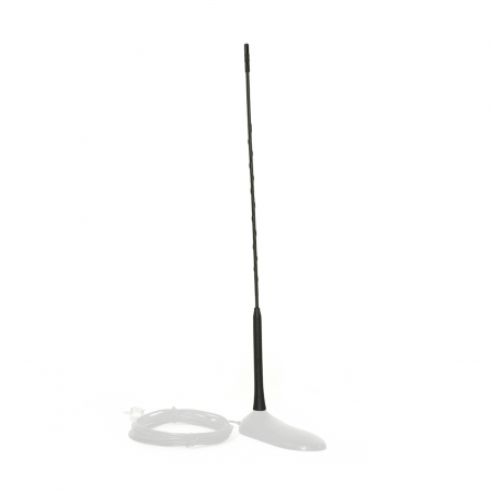 Spic de schimb pentru Antena CB PNI Extra 45 [4]