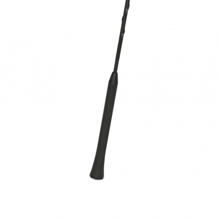 Spic de schimb pentru Antena CB PNI Extra 45 [2]