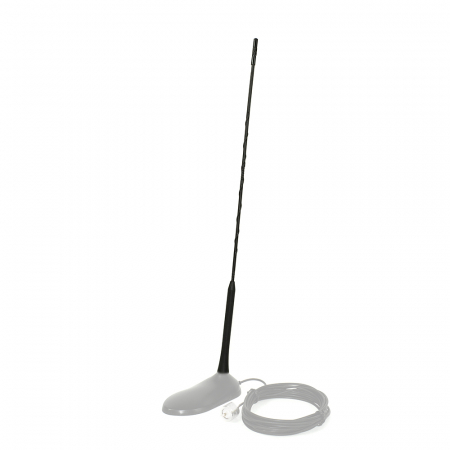 Import - Spic de schimb pentru Antena CB PNI Extra 45