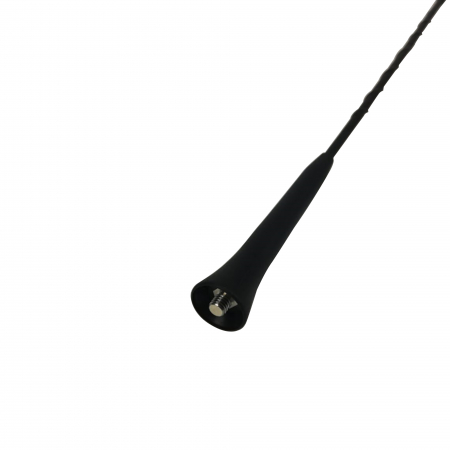 Spic de schimb pentru Antena CB PNI Extra 48 [2]