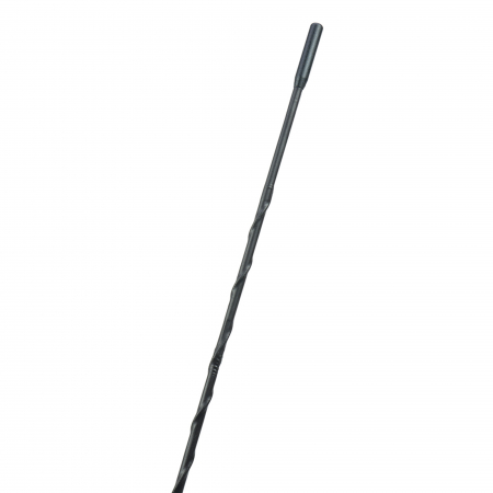 Spic de schimb pentru Antena CB PNI Extra 48 [3]