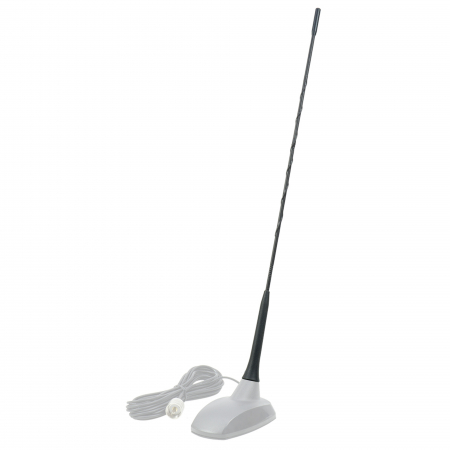Import - Spic de schimb pentru Antena CB PNI Extra 48