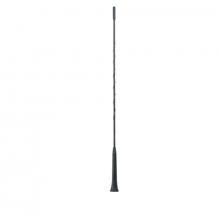 Spic de schimb pentru Antena CB PNI Extra 48 [1]