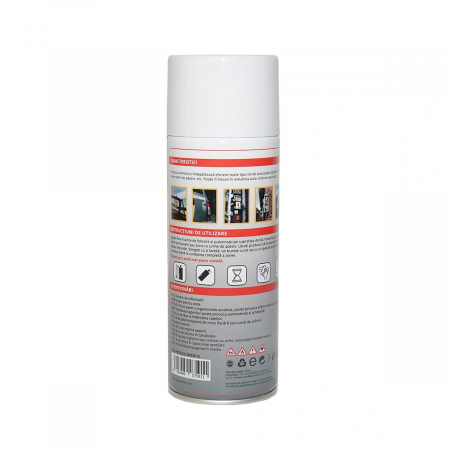 Spray indepartat autocolante 450ml Cod: BK83016 [1]